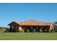 71 Koolboo Road, South Kolan QLD 4670