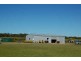 71 Koolboo Road, South Kolan QLD 4670