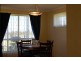 71 Koolboo Road, South Kolan QLD 4670