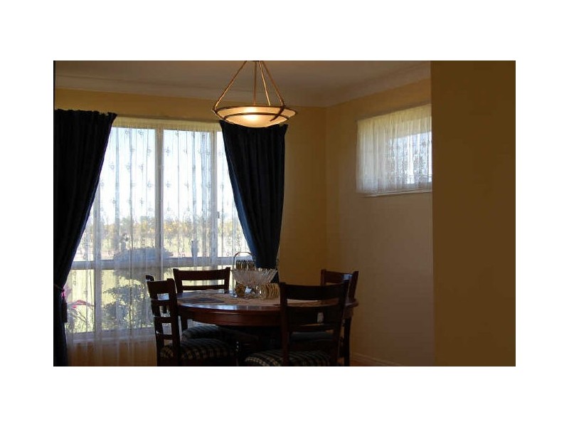 71 Koolboo Road, South Kolan QLD 4670