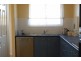 71 Koolboo Road, South Kolan QLD 4670