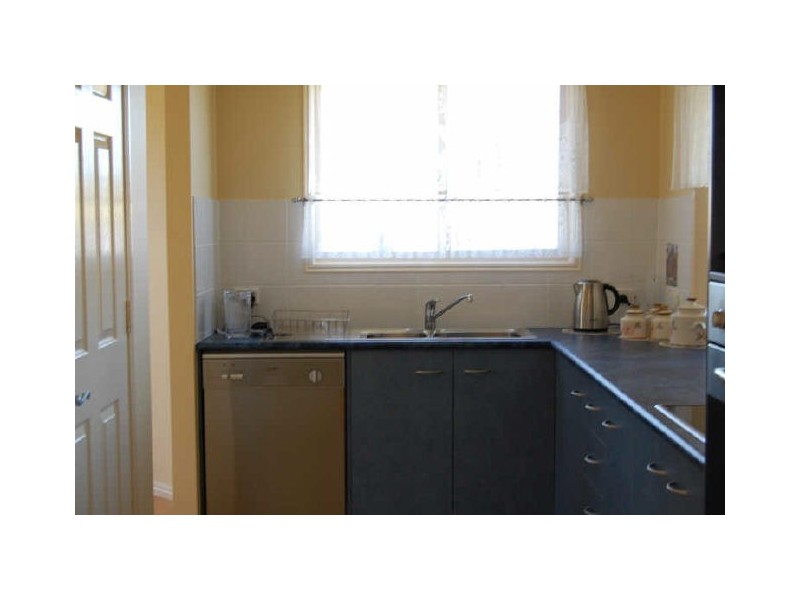71 Koolboo Road, South Kolan QLD 4670