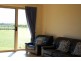 71 Koolboo Road, South Kolan QLD 4670