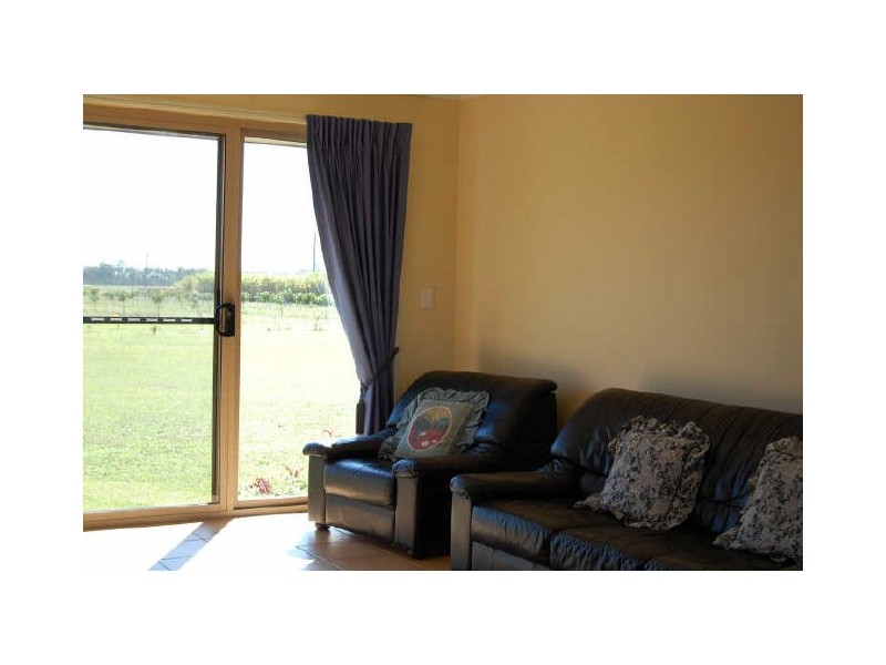 71 Koolboo Road, South Kolan QLD 4670