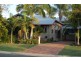 8 Buss Street, Bundaberg South QLD 4670