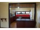 8 Buss Street, Bundaberg South QLD 4670