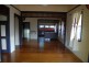 8 Buss Street, Bundaberg South QLD 4670
