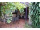 8 Buss Street, Bundaberg South QLD 4670