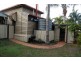 8 Buss Street, Bundaberg South QLD 4670