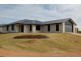 23 Neville Drive, Bundaberg QLD 4670