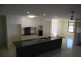 23 Neville Drive, Bundaberg QLD 4670