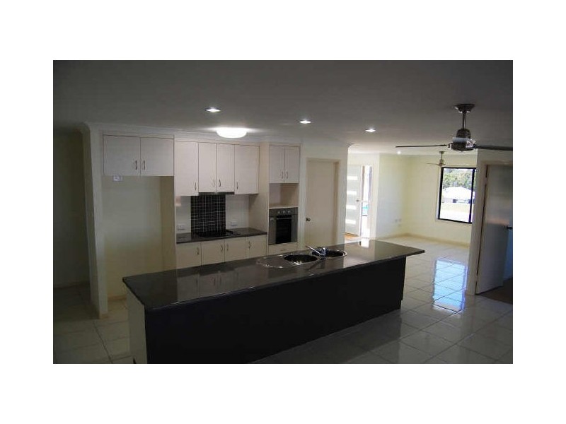 23 Neville Drive, Bundaberg QLD 4670