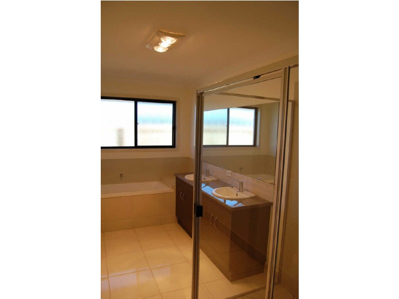 23 Neville Drive, Bundaberg QLD 4670