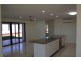 23 Neville Drive, Bundaberg QLD 4670
