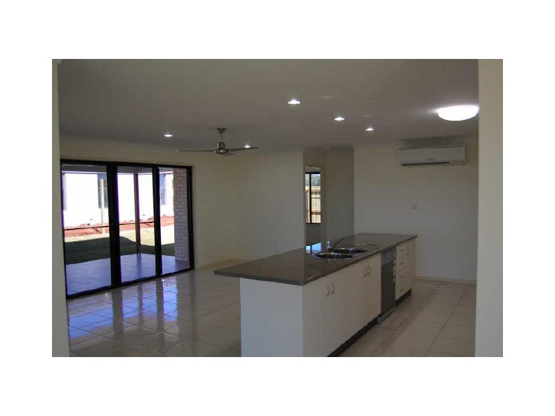 23 Neville Drive, Bundaberg QLD 4670