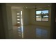 23 Neville Drive, Bundaberg QLD 4670