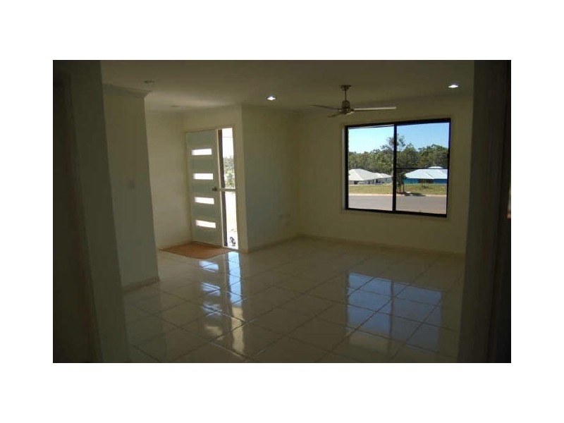 23 Neville Drive, Bundaberg QLD 4670