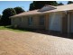 Norville QLD 4670