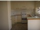 Norville QLD 4670