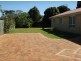 Norville QLD 4670