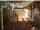 Norville QLD 4670
