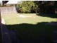 Norville QLD 4670
