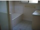 Norville QLD 4670