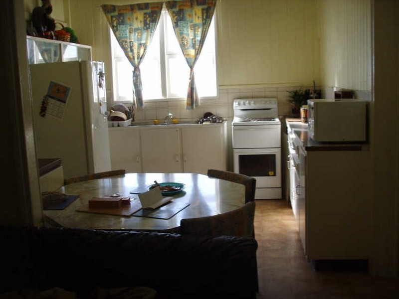 60 Perry Street, Bundaberg North QLD 4670