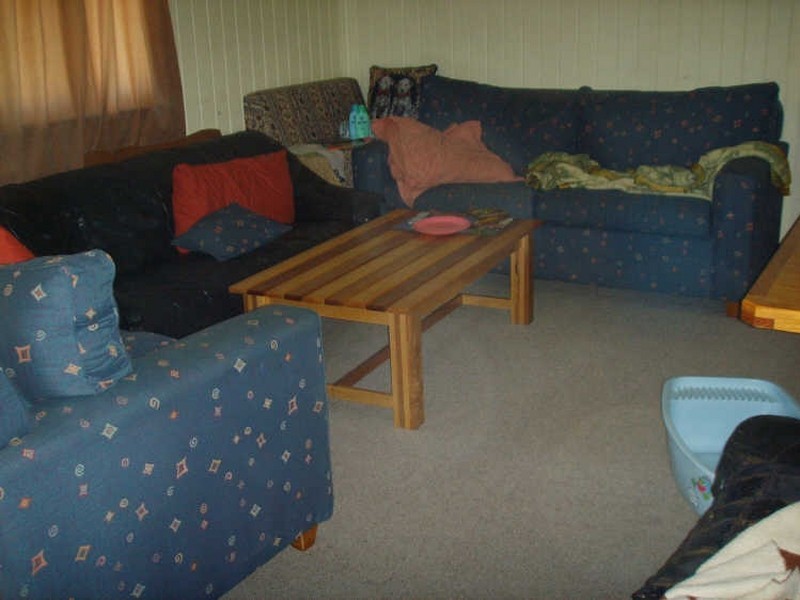 60 Perry Street, Bundaberg North QLD 4670