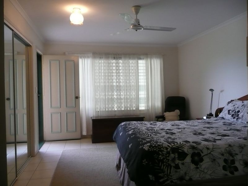 Bundaberg West QLD 4670