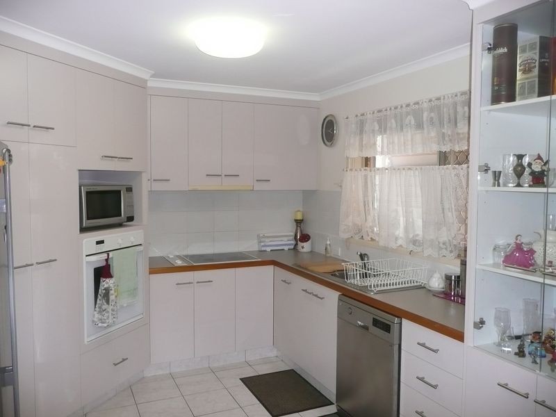 Bundaberg West QLD 4670