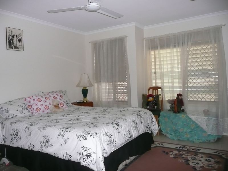 Bundaberg West QLD 4670