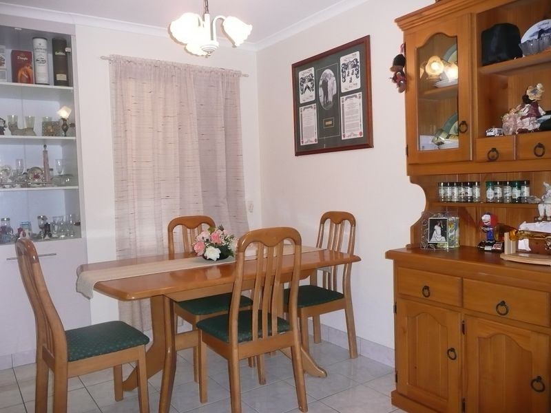 Bundaberg West QLD 4670