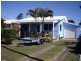 Elliott Heads QLD 4670