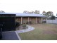 575 Branyan Drive, Branyan QLD 4670