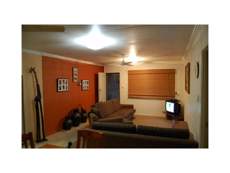 575 Branyan Drive, Branyan QLD 4670