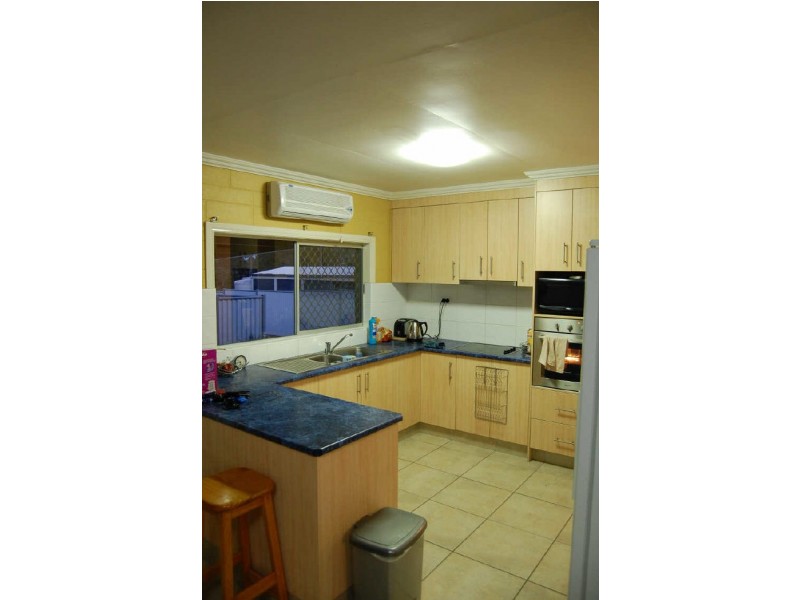 575 Branyan Drive, Branyan QLD 4670