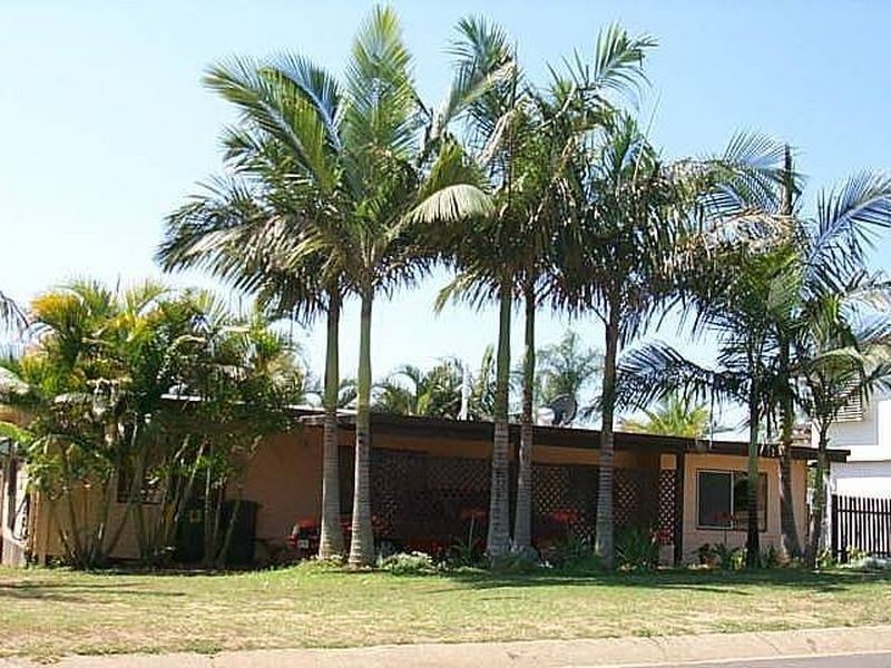 Avoca QLD 4670