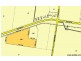 South Kolan QLD 4670