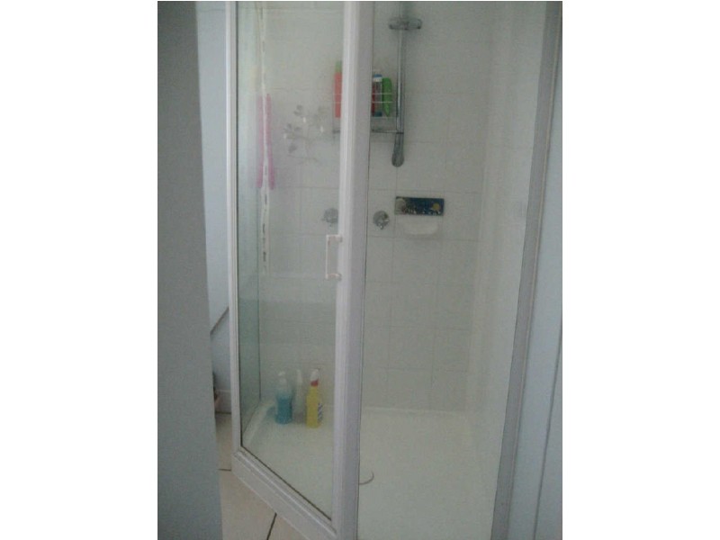 12 Christie Street, Norville QLD 4670