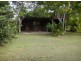 7 Sims Road, Avenell Heights QLD 4670