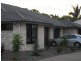 Bundaberg East QLD 4670