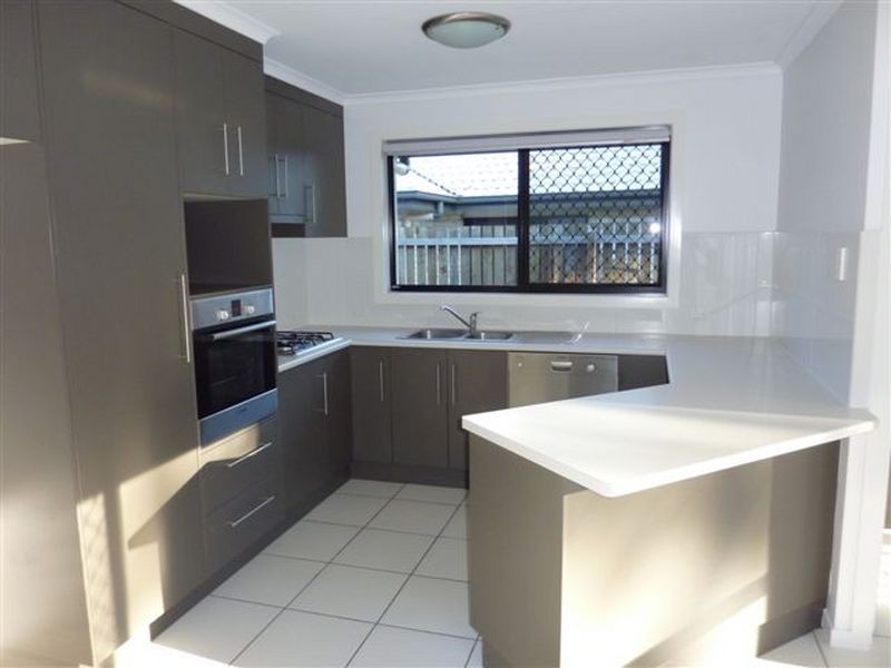 Bundaberg East QLD 4670