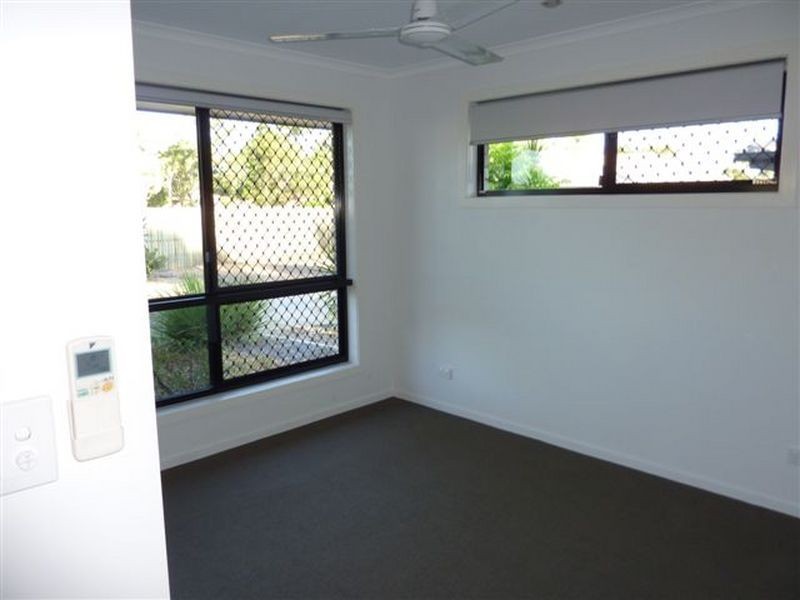 Bundaberg East QLD 4670