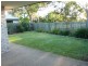 Bundaberg East QLD 4670