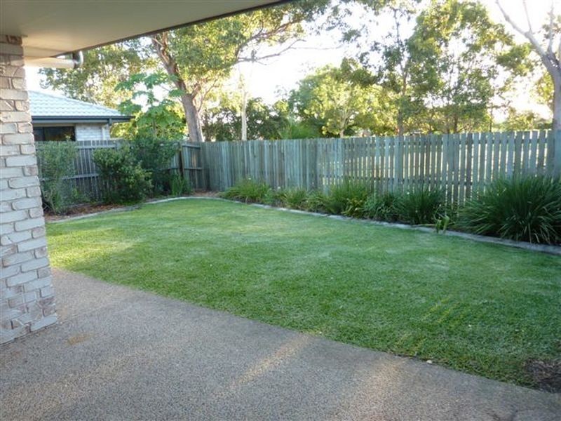 Bundaberg East QLD 4670