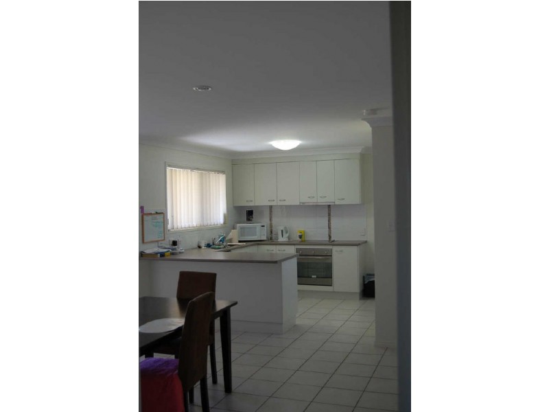 18 Blake Court, Thabeban QLD 4670