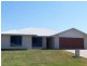 Kalkie QLD 4670