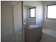 Kalkie QLD 4670