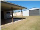 Kalkie QLD 4670